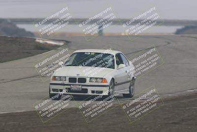 media/Nov-21-2025-Audi Club (Fri) [[8110d52e1e]]/Open Track Photos/4 Outside Grapevine/